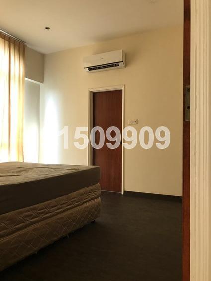 Estella Gardens (D17), Condominium #175601602